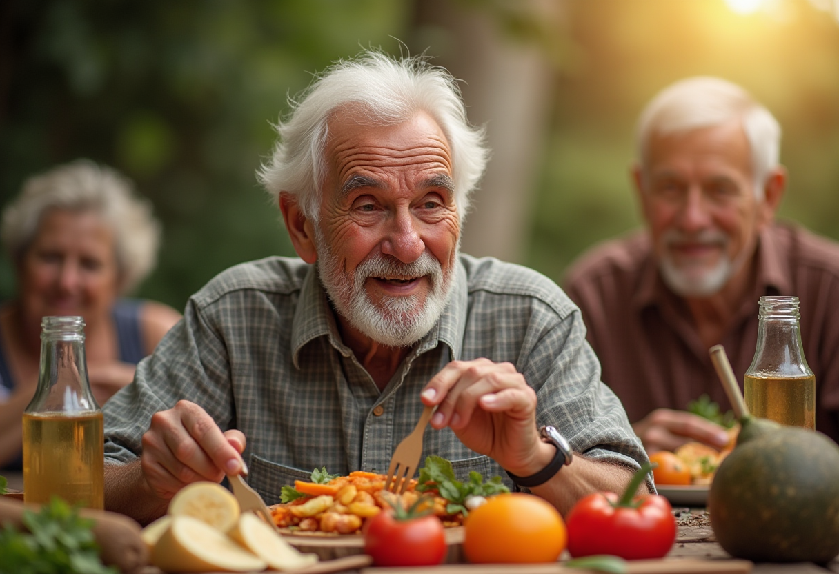 Команда dorlishnak